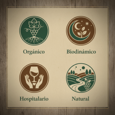 Gemini_Generated_Image_zbqs8vzbqs8vzbqs Gemini_Generated_Image_zbqs8vzbqs8vzbqs