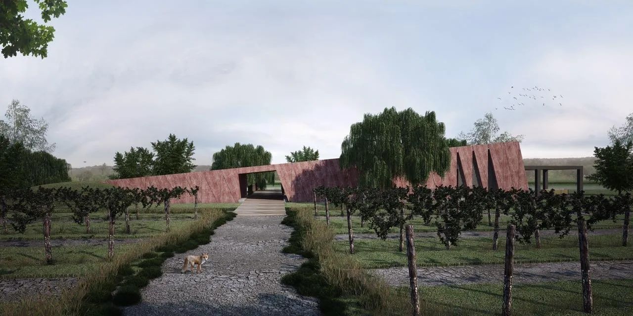 cf3757d9-cd7a-4fd2-8087-3fcd554df7c3-portada