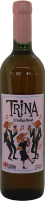 criollas-rose