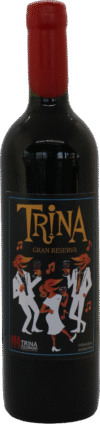 gran-reserva