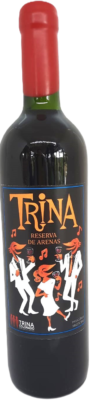 granreserva